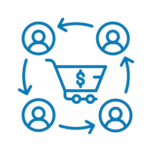 Reseller Program